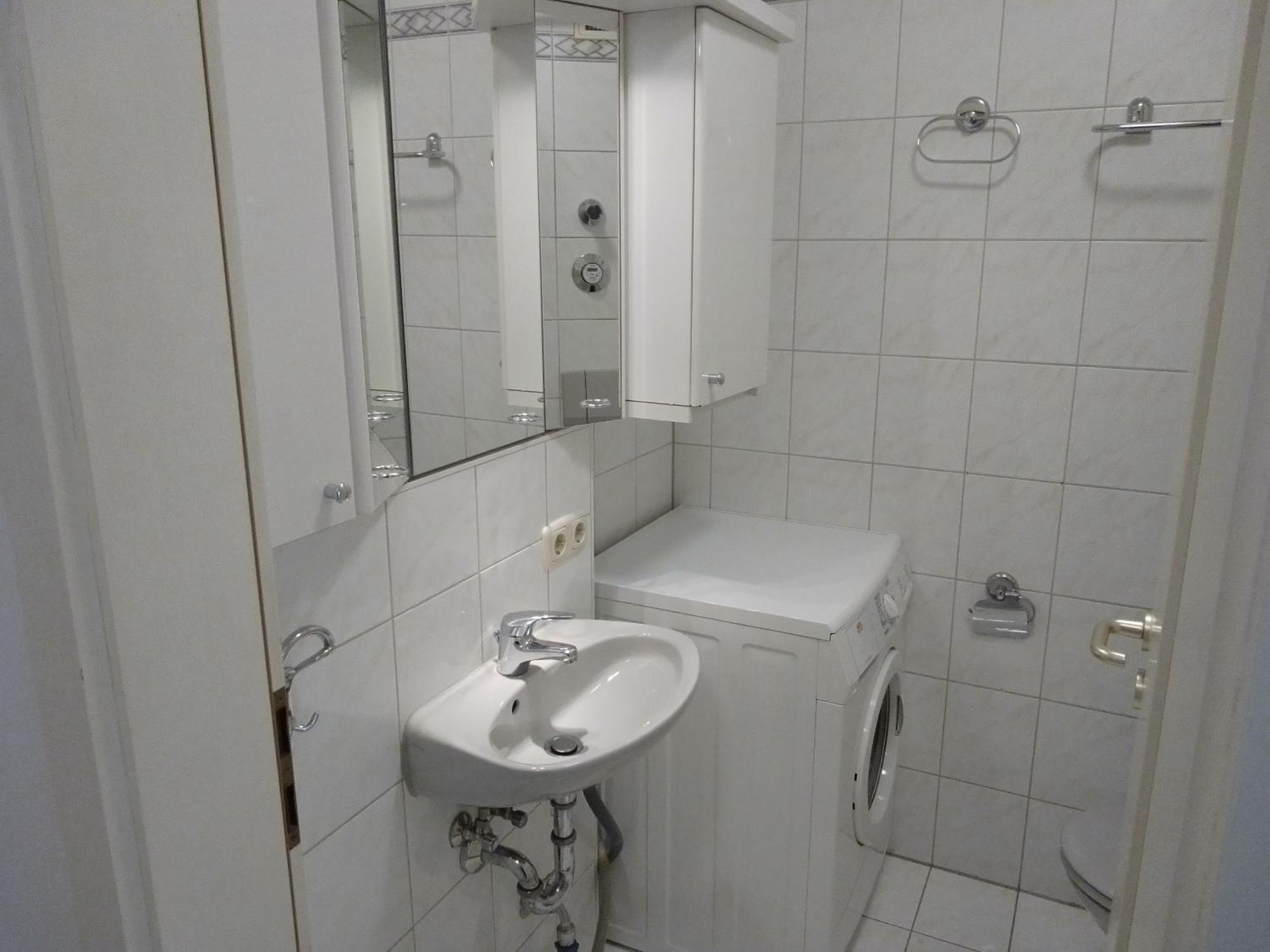Apartment Preisselpoehl Plauen Exterior foto