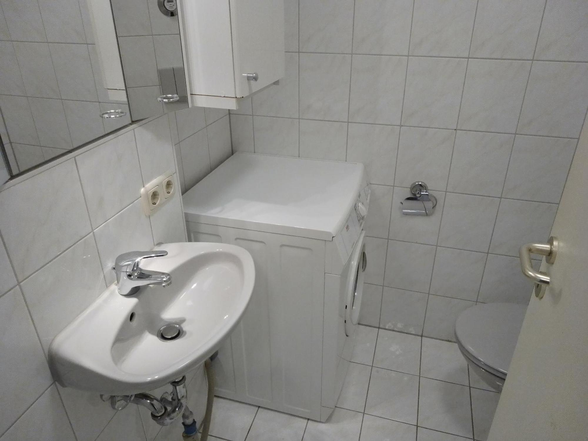Apartment Preisselpoehl Plauen Exterior foto