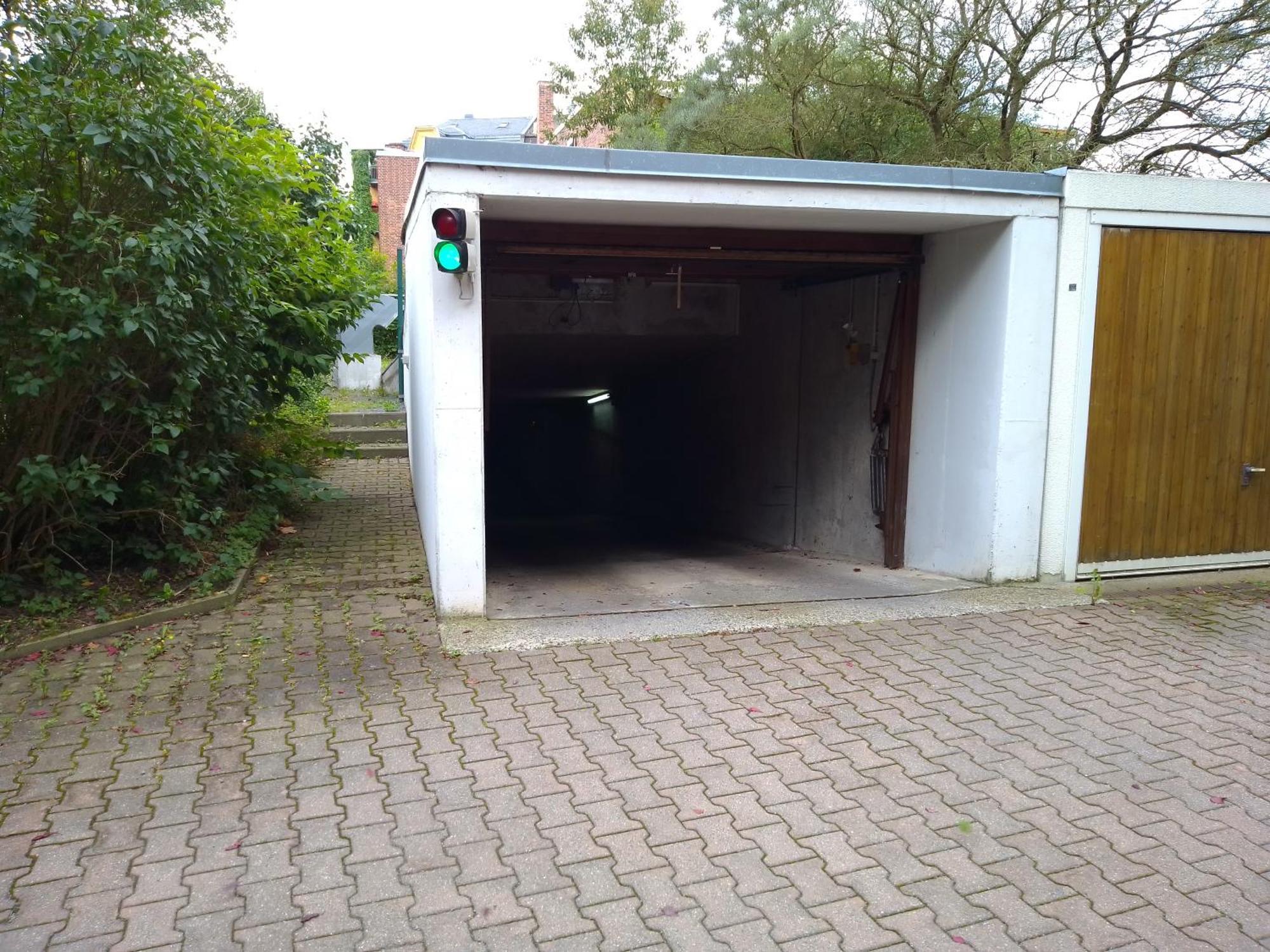 Apartment Preisselpoehl Plauen Exterior foto